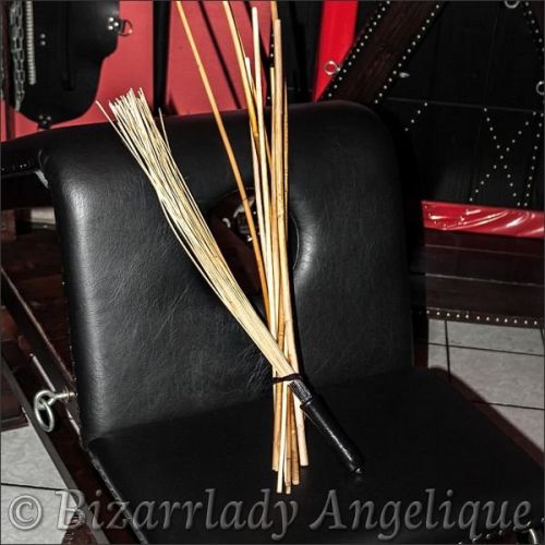 Galeriebild 28 von Privatstudio und Klinik
