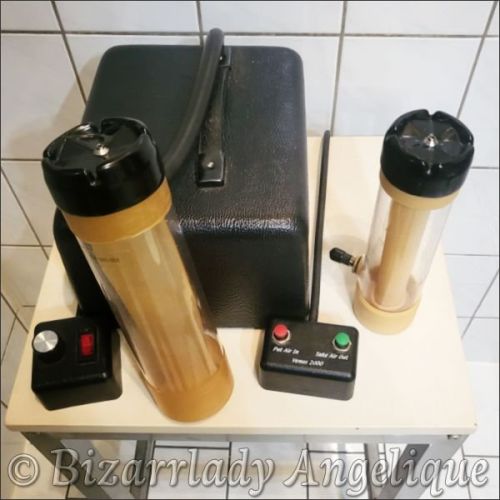 Galeriebild 27 von Privatstudio und Klinik