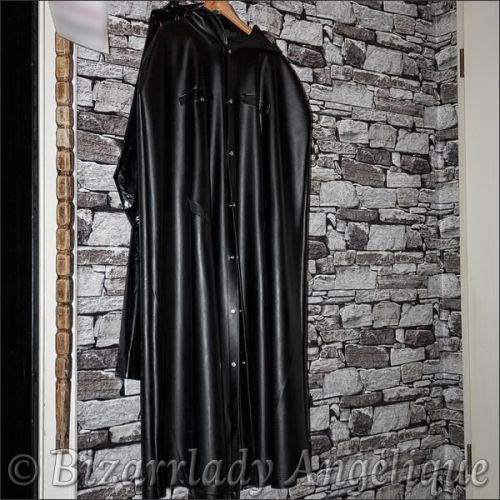 Galeriebild 25 von Privatstudio und Klinik