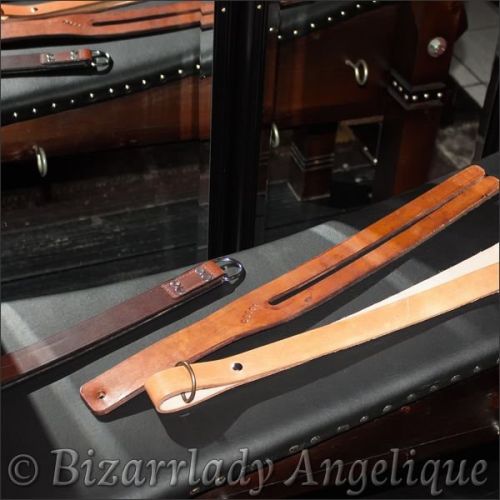 Galeriebild 24 von Privatstudio und Klinik