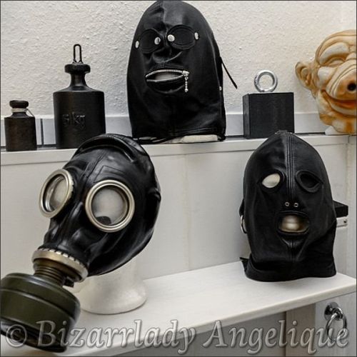 Galeriebild 18 von Privatstudio und Klinik