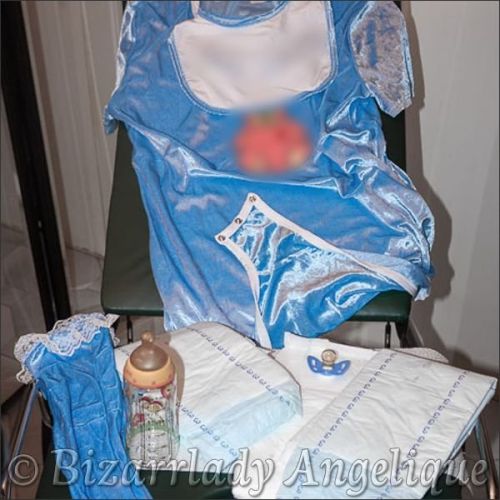 Galeriebild 16 von Privatstudio und Klinik