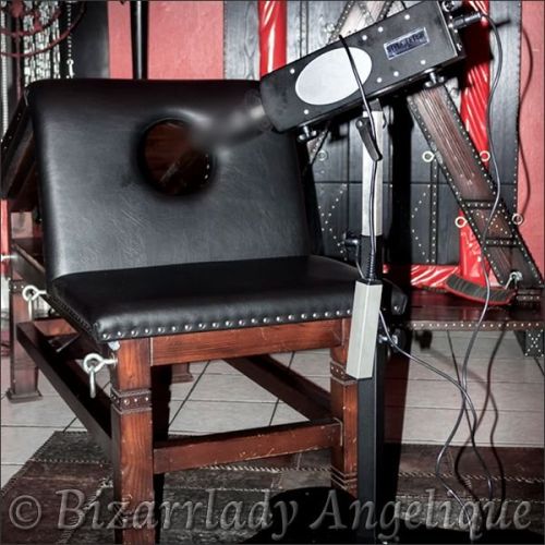 Galeriebild 13 von Privatstudio und Klinik