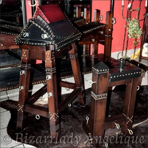 Galeriebild 12 von Privatstudio und Klinik