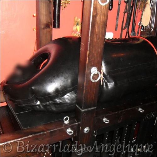 Galeriebild 10 von Privatstudio und Klinik