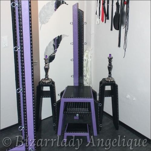 Galeriebild 6 von Privatstudio und Klinik