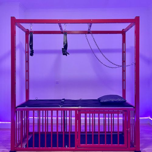 Galeriebild 33 von Villa Infinity Poison