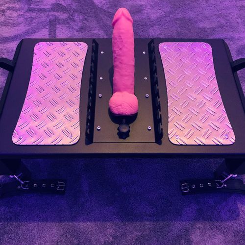 Galeriebild 25 von Miss Lana Poison