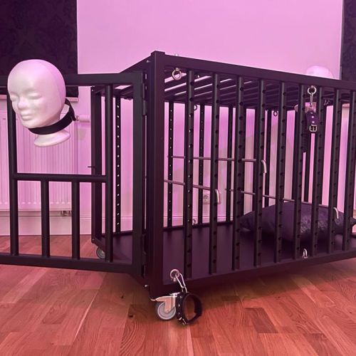 Galeriebild 11 von Miss Lana Poison