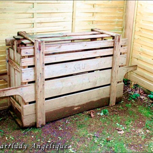 Galeriebild 12 von Privatstudio und Klinik