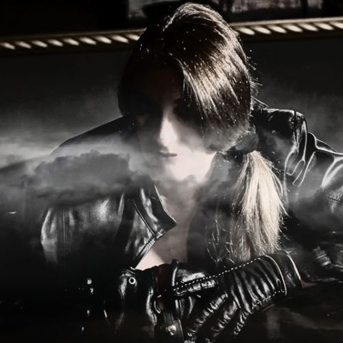 Galeriebild 2 von Empress Maxime von Luven