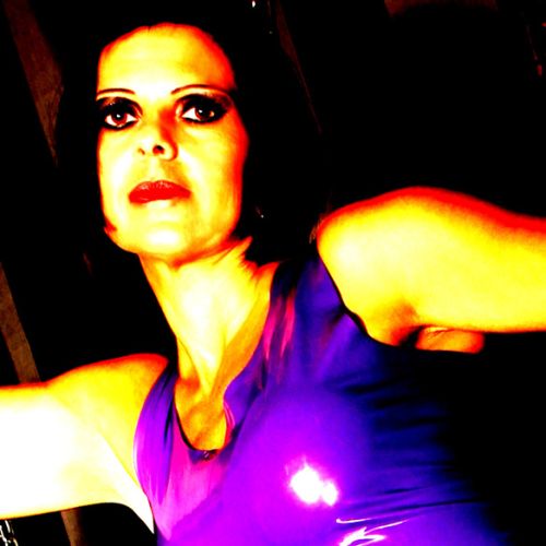 Galeriebild 25 von Domina Lady Dana