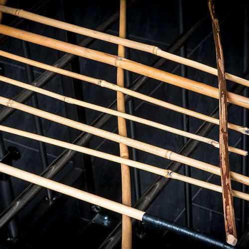 Galeriebild 1 von Studio Madonna Girls