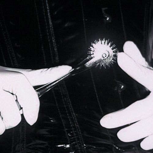 Galeriebild 27 von Domina Lady Isabella