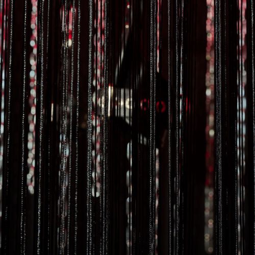 Galeriebild 31 von Studio 60