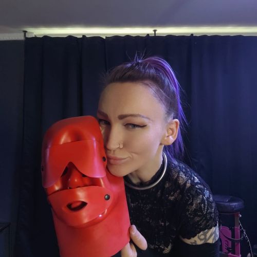 Galeriebild 34 von Lady Lynn