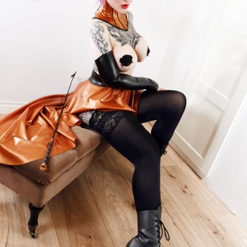 Galeriebild 33 von Lady Lynn