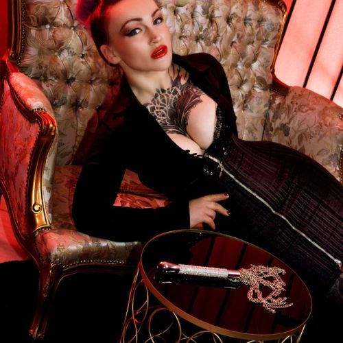 Galeriebild 32 von Lady Lynn