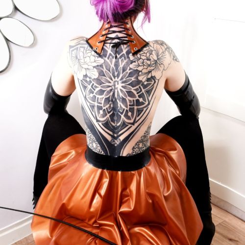 Galeriebild 30 von Lady Lynn