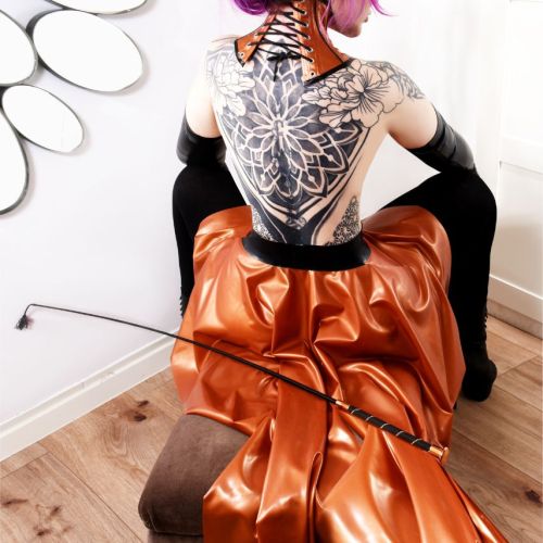 Galeriebild 26 von Lady Lynn