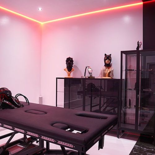 Galeriebild 20 von Studio 60