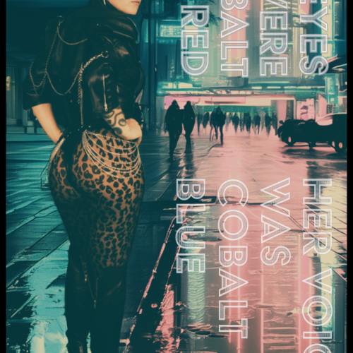 Galeriebild 5 von Schwester Sonja