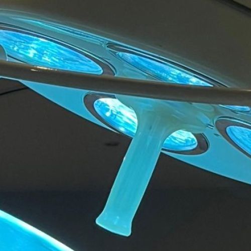 Galeriebild 2 von Novem Viginti