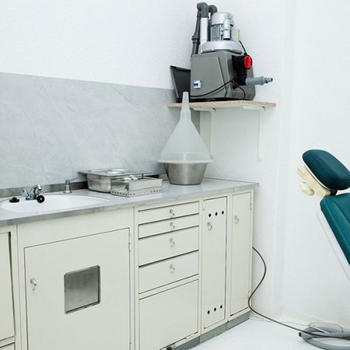 Galeriebild 13 von Studio Maleficium