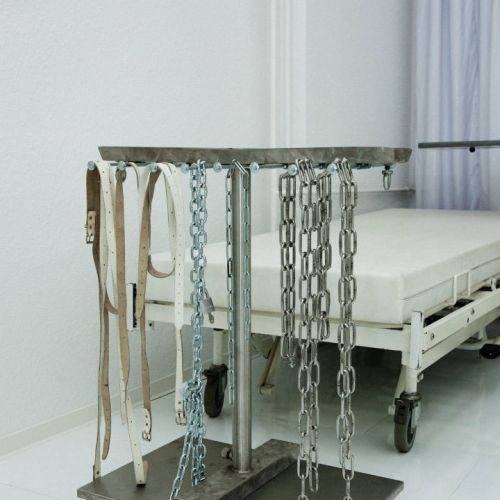 Galeriebild 11 von Studio Maleficium
