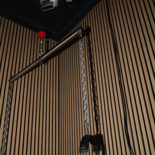 Galeriebild 10 von Studio Maleficium