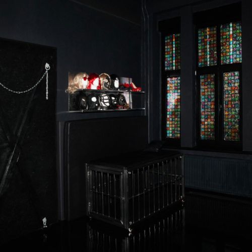 Galeriebild 8 von Studio Maleficium