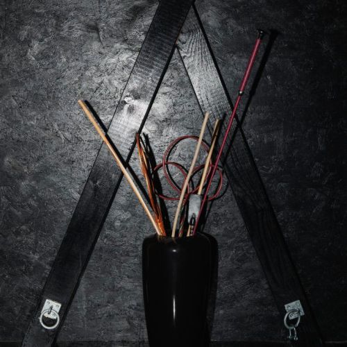 Galeriebild 5 von Studio Maleficium