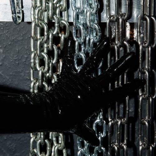 Galeriebild 4 von Studio Maleficium