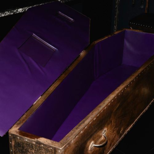 Galeriebild 2 von Studio Maleficium