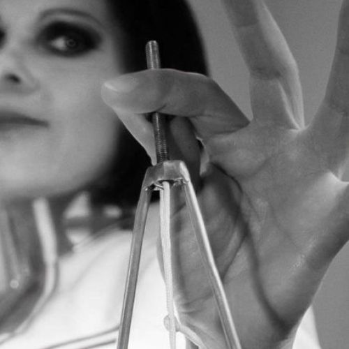 Galeriebild 6 von Domina Lady Dana