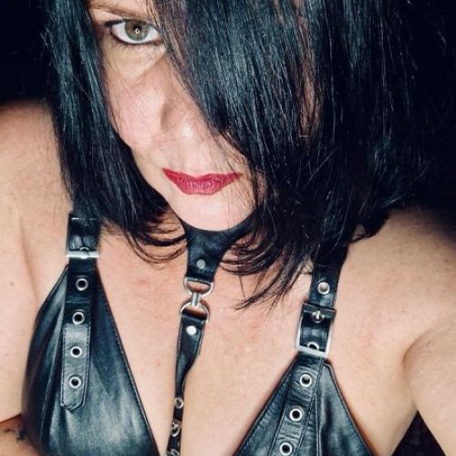 Galeriebild 10 von Miss SHIVA