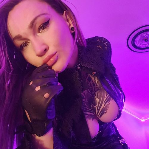 Galeriebild 20 von Lady Lynn