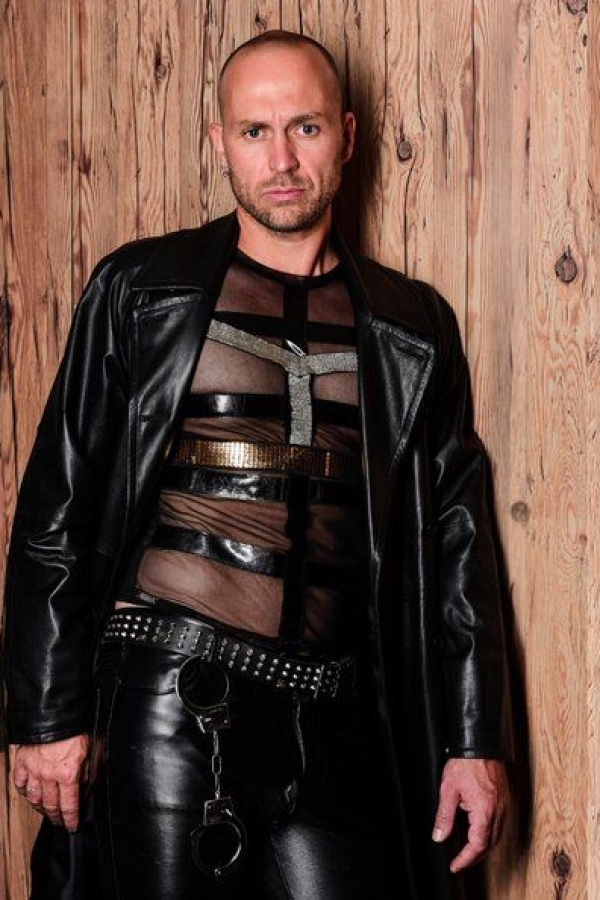 Profilbild von