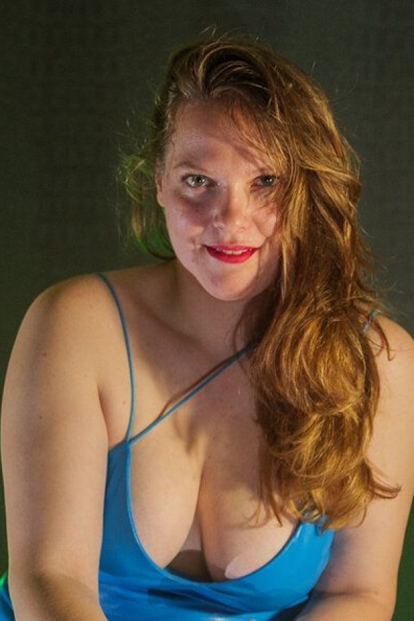 Profilbild von