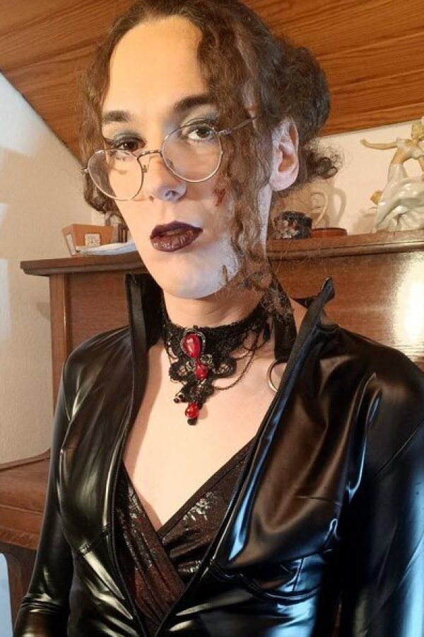 Profilbild von