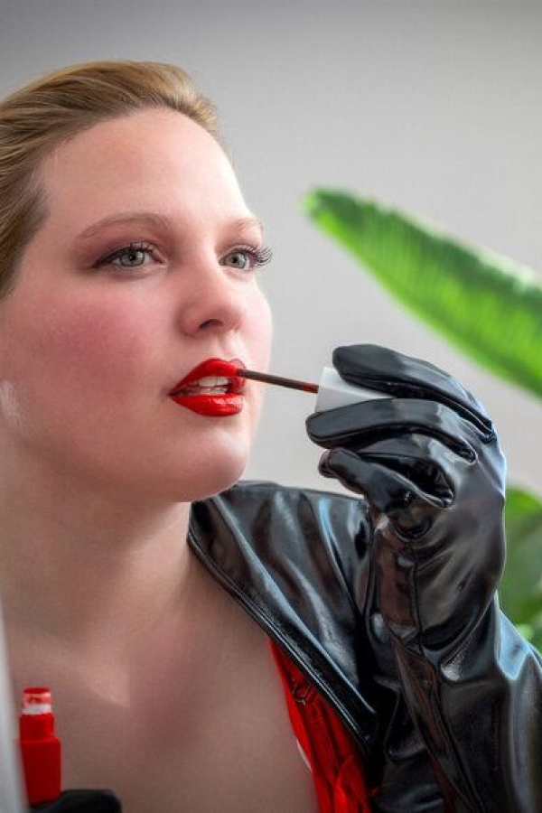 Profilbild von 