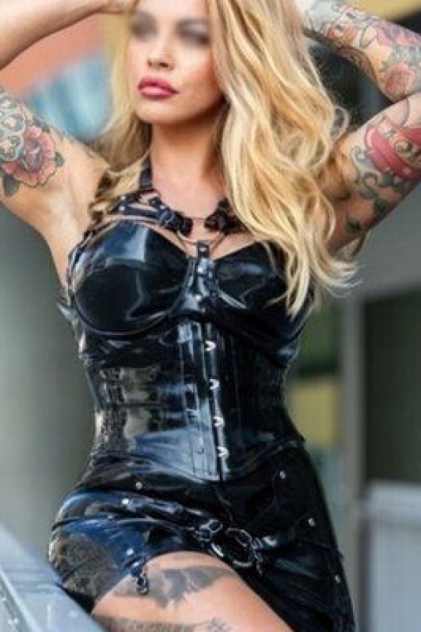 Profilbild von 