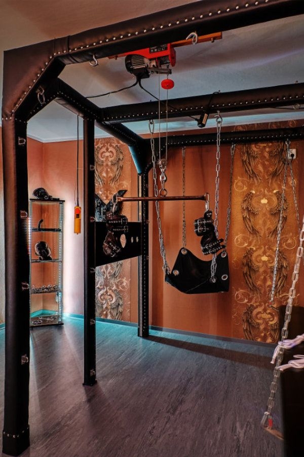 Profilbild von Das Lustwerk