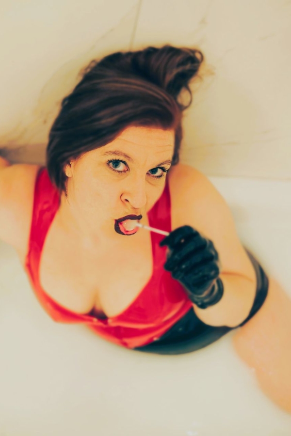 Profilbild von 