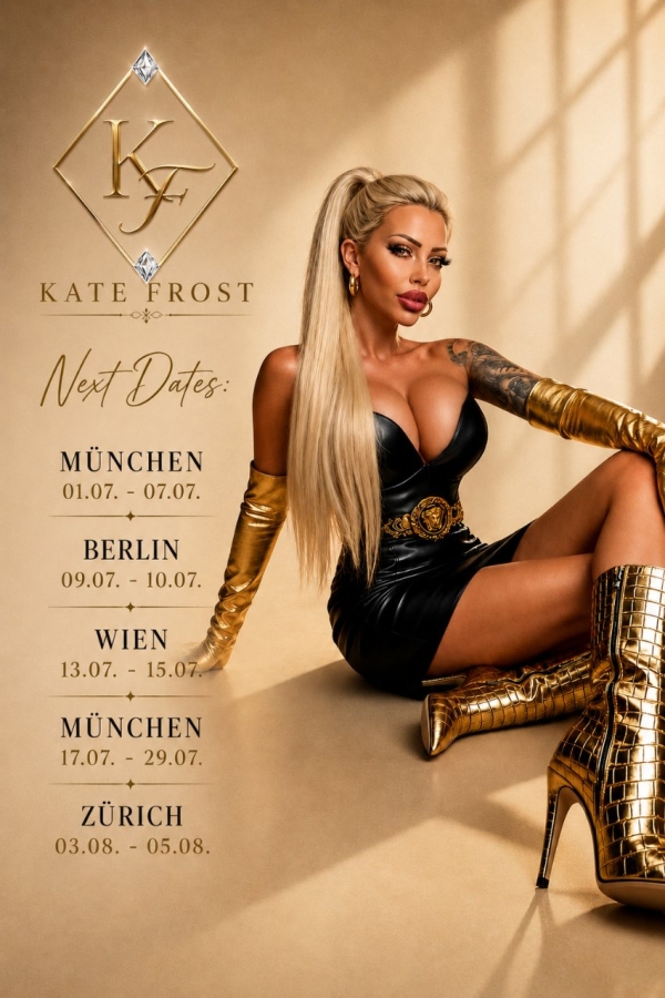 Profilbild von 