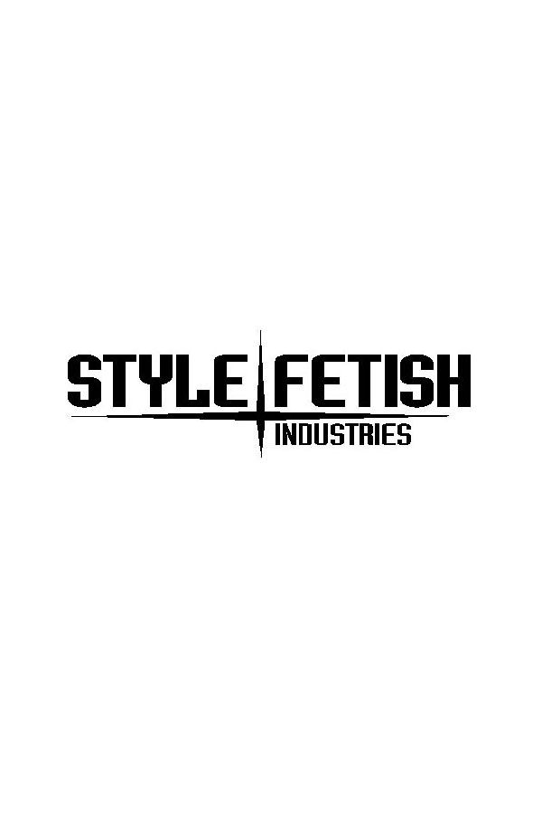Profilbild von Stylefetish Industries