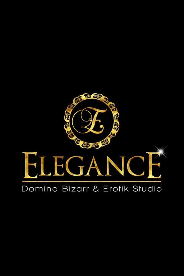 Profilbild von Bizarrstudio Elegance