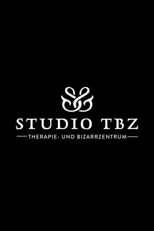 Profilbild von Therapie & Bizarrzentrum (TBZ)