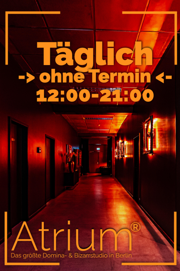 Profilbild von 