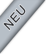 Neu in Domina Stuttgart